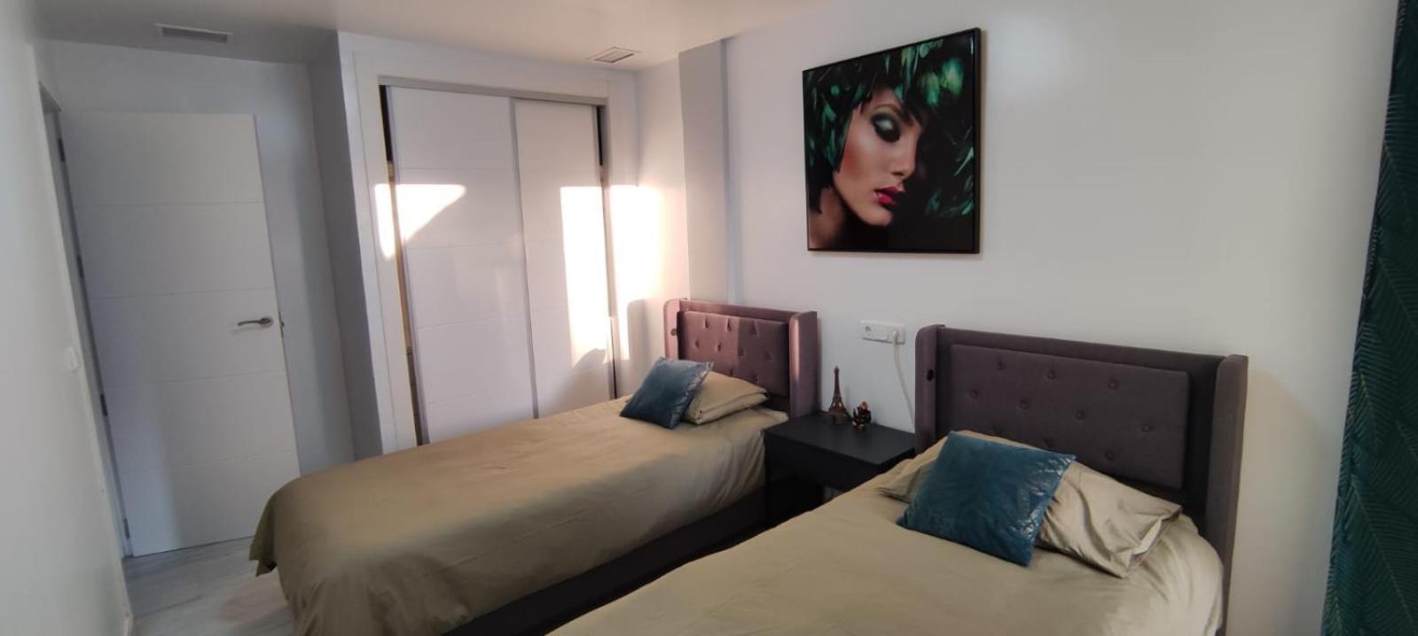 Thelifehouse Marbella