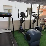 Thelifehouse
